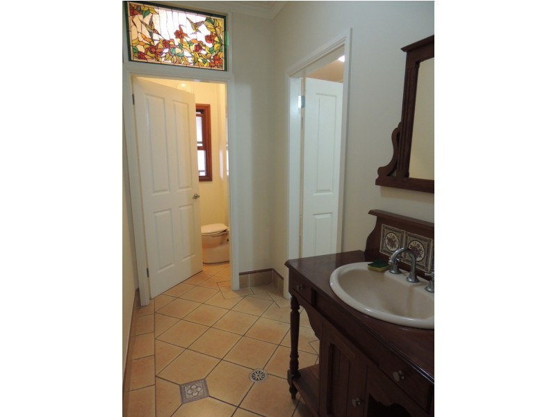 4 King St, Dundas Valley NSW 2117