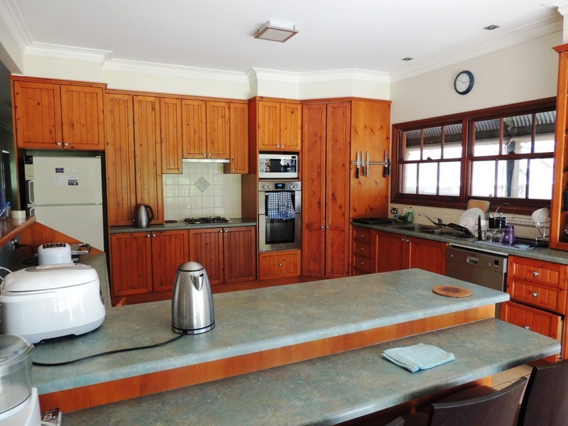 4 King St, Dundas Valley NSW 2117