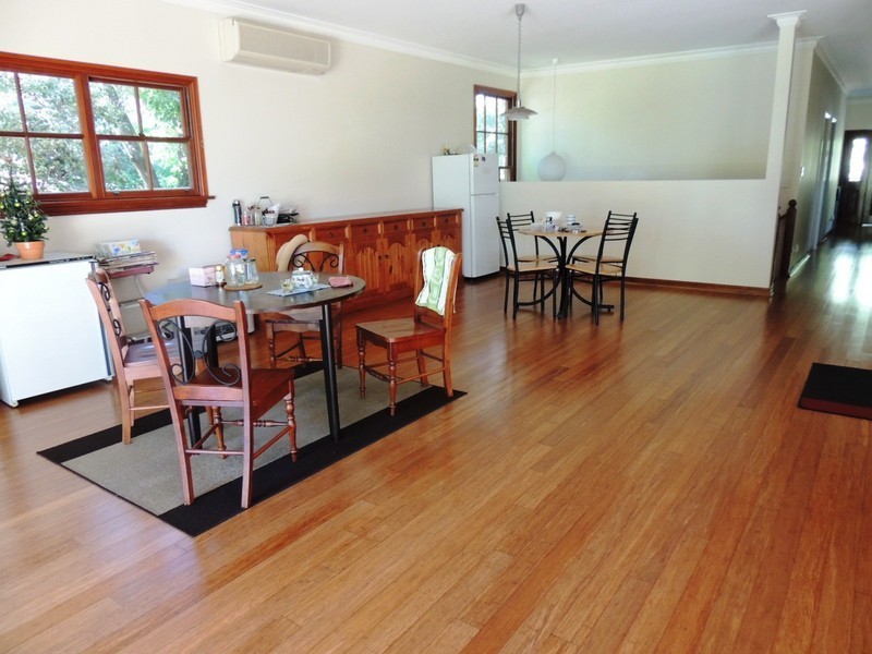 4 King St, Dundas Valley NSW 2117