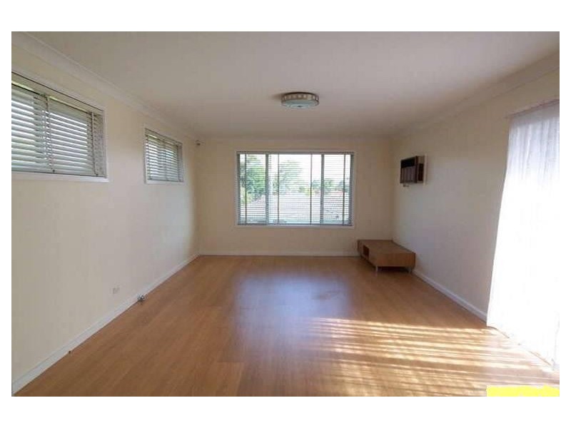 9 Somerset Drive, North Rocks NSW 2151