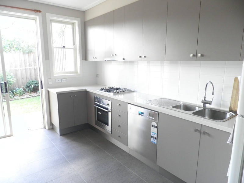 91-93 Adderton Rd, Telopea NSW 2117