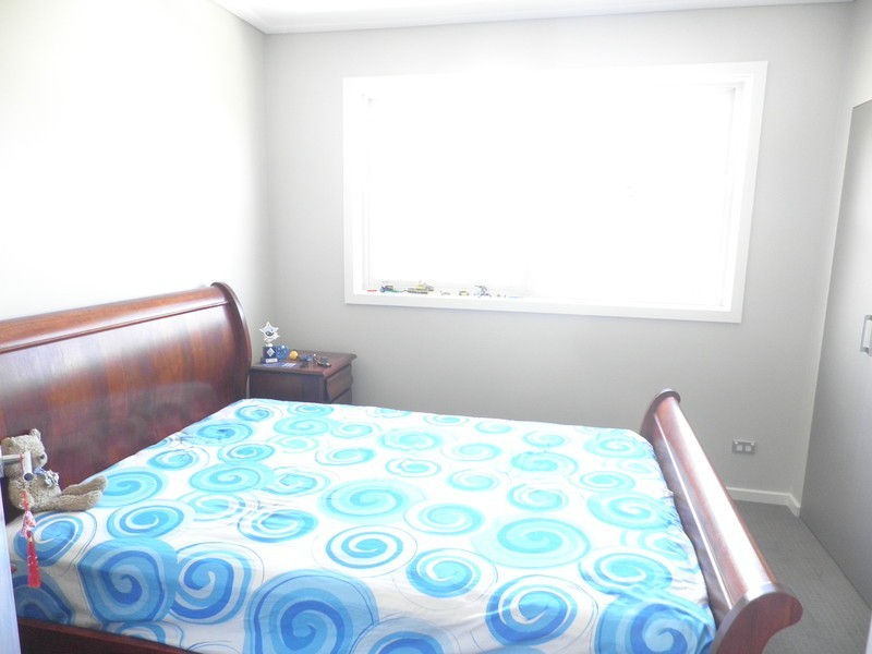 91-93 Adderton Rd, Telopea NSW 2117