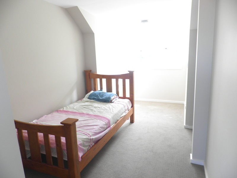 91-93 Adderton Rd, Telopea NSW 2117