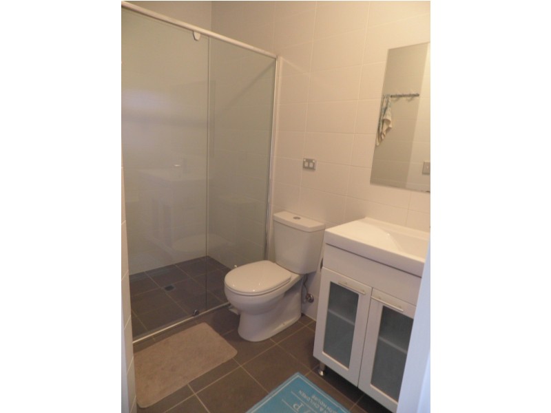 91-93 Adderton Rd, Telopea NSW 2117