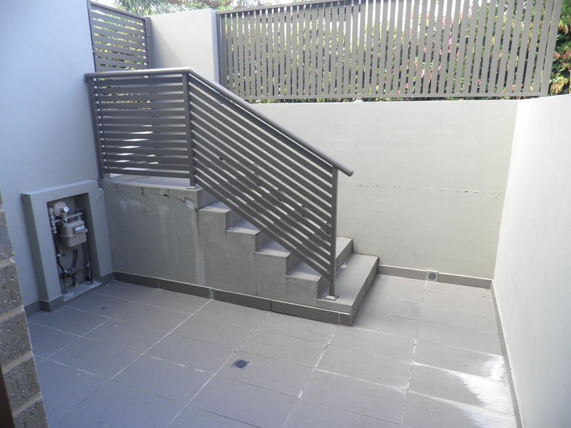 91-93 Adderton Rd, Telopea NSW 2117