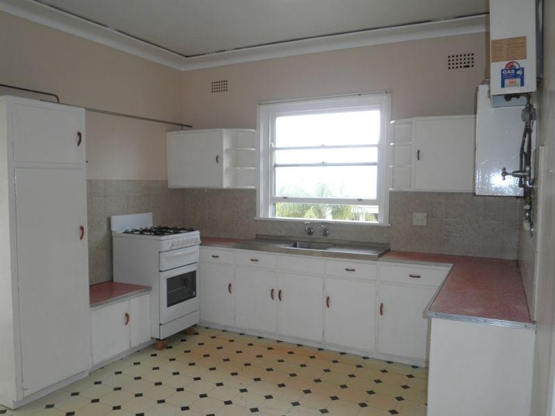 2/342 Marsden Rd, Carlingford NSW 2118