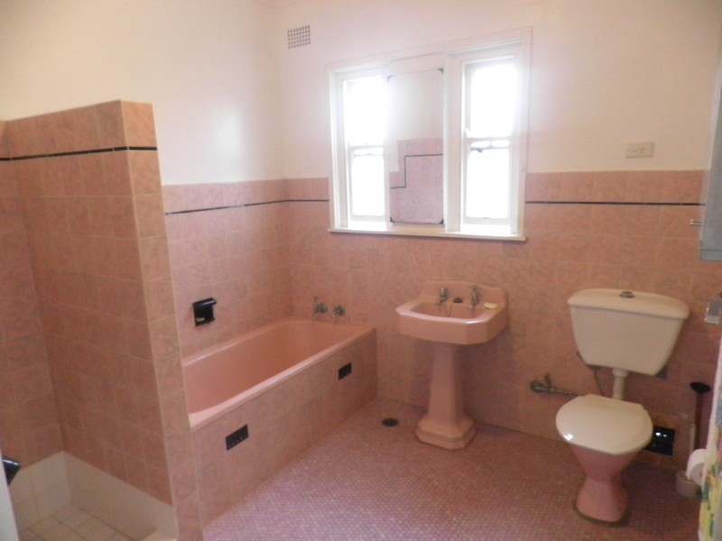 2/342 Marsden Rd, Carlingford NSW 2118