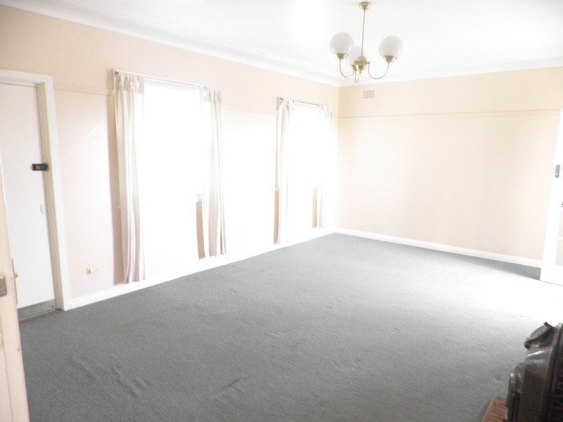 2/342 Marsden Rd, Carlingford NSW 2118