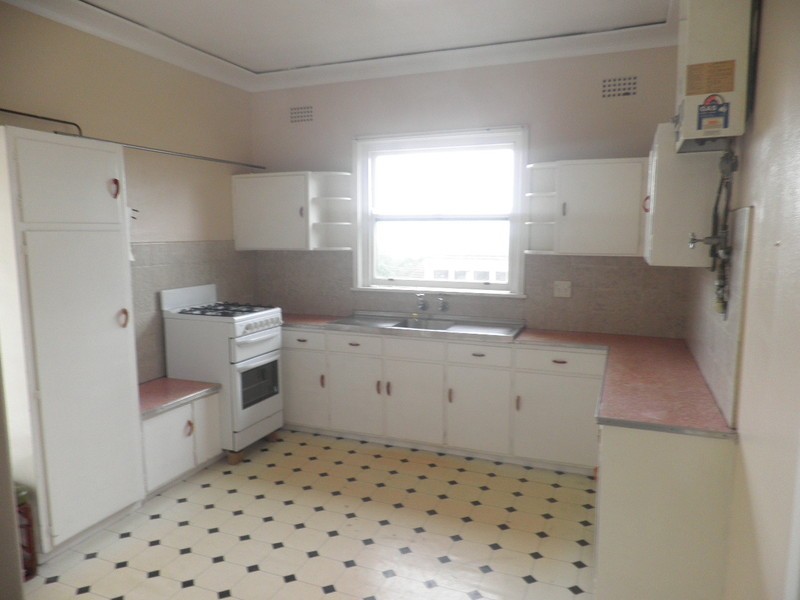 2/342 Marsden Rd, Carlingford NSW 2118