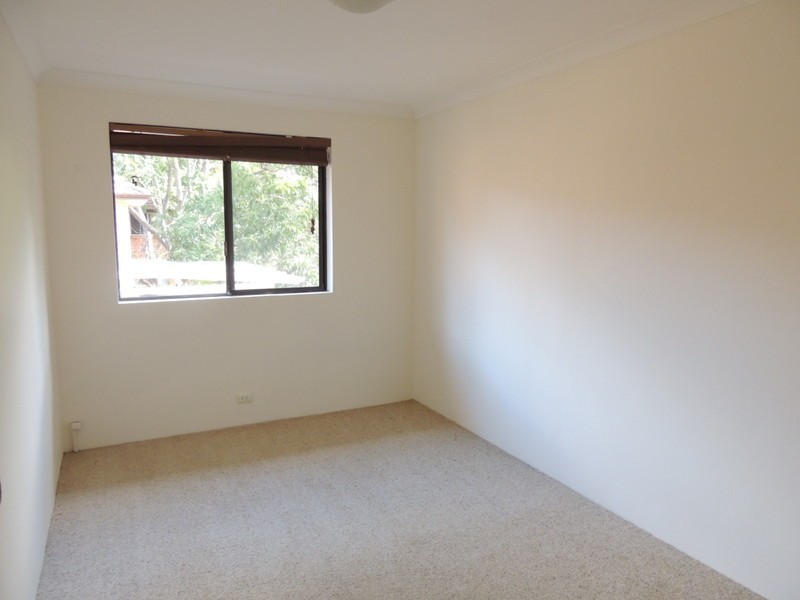 2 Robert Street, Telopea NSW 2117