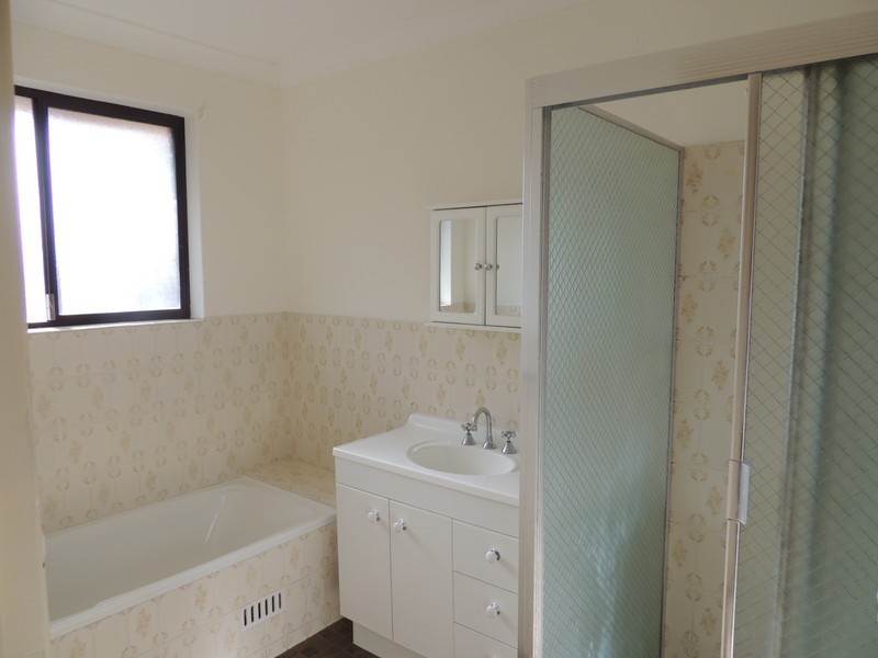 2 Robert Street, Telopea NSW 2117