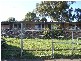 53  Yates Ave,, Dundas Valley NSW 2117