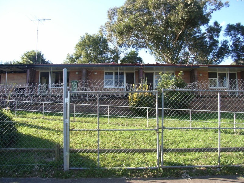 53  Yates Ave,, Dundas Valley NSW 2117