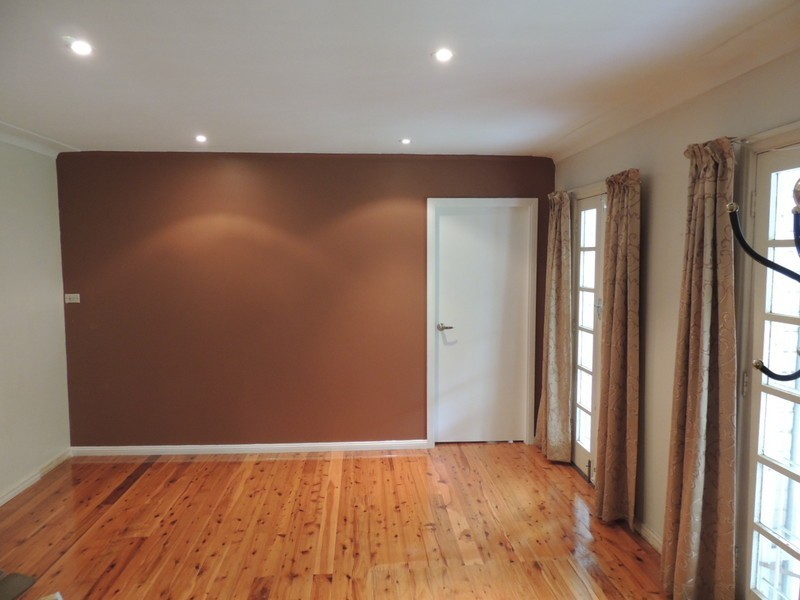 246 Pennant Hills Rd, Carlingford NSW 2118