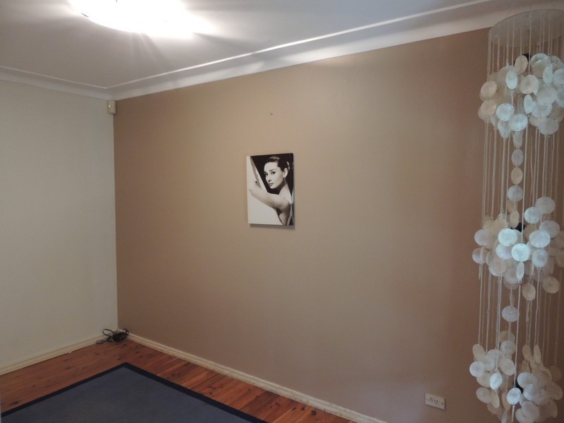 246 Pennant Hills Rd, Carlingford NSW 2118