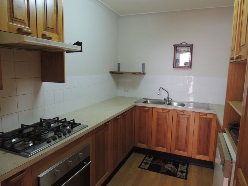 246 Pennant Hills Rd, Carlingford NSW 2118