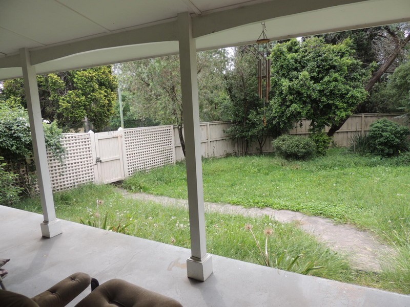 246 Pennant Hills Rd, Carlingford NSW 2118