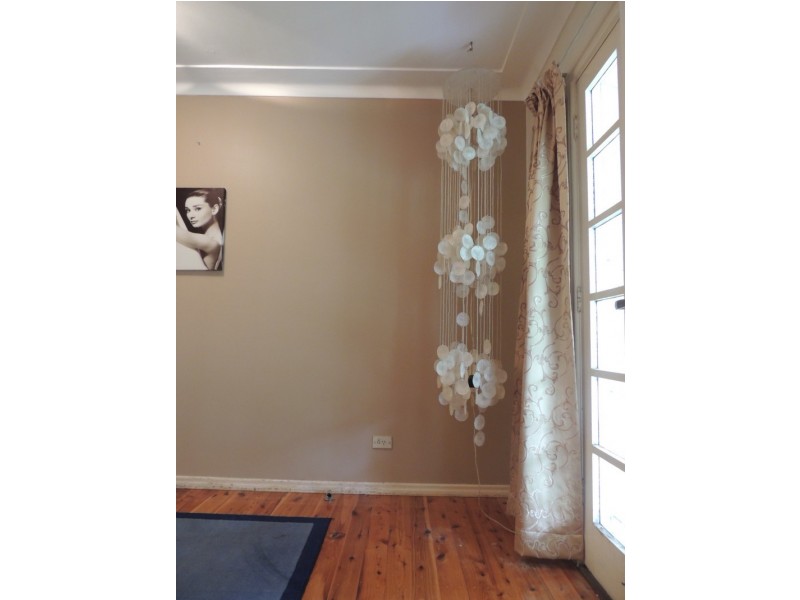 246 Pennant Hills Rd, Carlingford NSW 2118