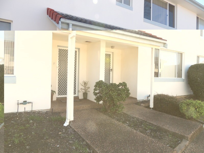 89/127 Park Road, Dundas NSW 2117