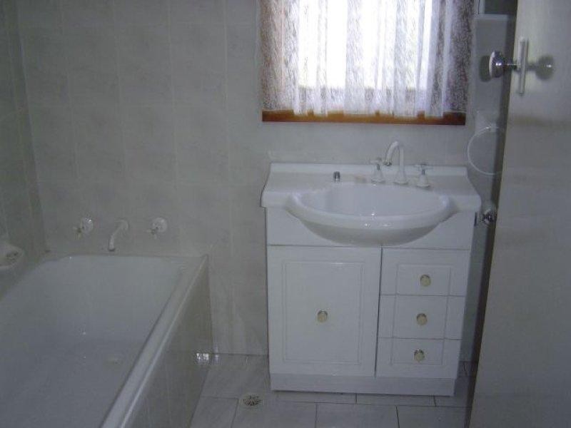 761 Pennant Hills Rd, Carlingford NSW 2118