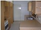 761 Pennant Hills Rd, Carlingford NSW 2118