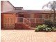 2/239 Marsden Rd, Carlingford NSW 2118