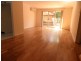 2/239 Marsden Rd, Carlingford NSW 2118