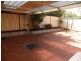 2/239 Marsden Rd, Carlingford NSW 2118