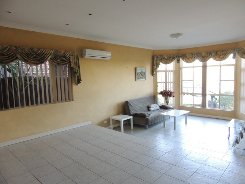 53 Bain pl, Dundas Valley NSW 2117