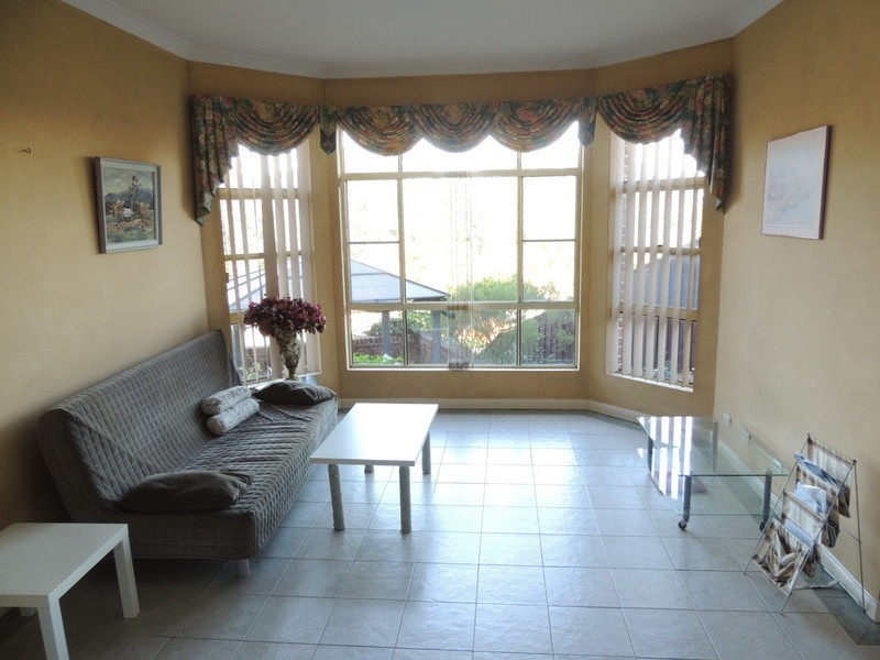 53 Bain pl, Dundas Valley NSW 2117