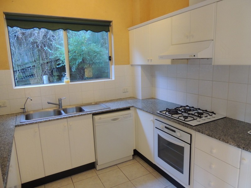 53 Bain pl, Dundas Valley NSW 2117