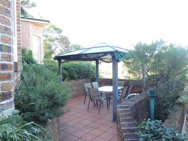 53 Bain pl, Dundas Valley NSW 2117