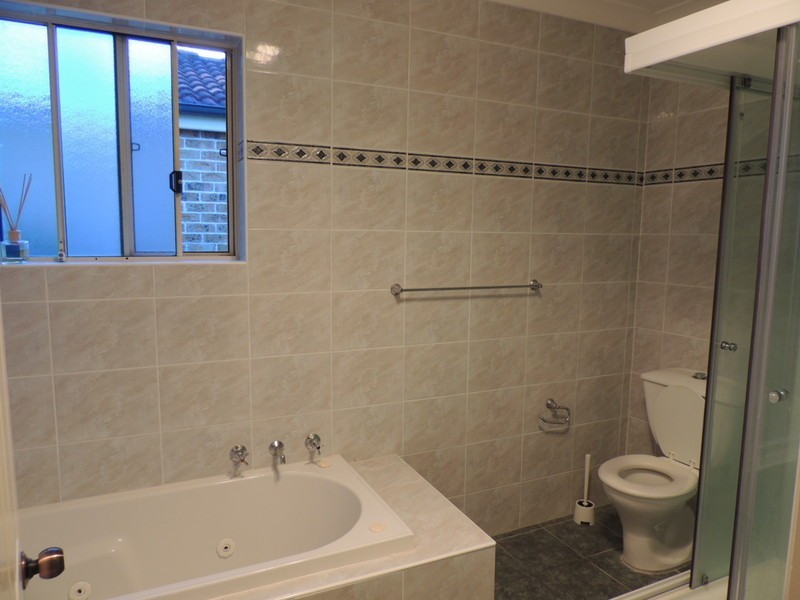 53 Bain pl, Dundas Valley NSW 2117