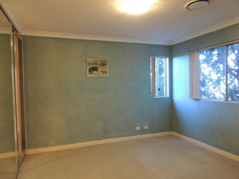 53 Bain pl, Dundas Valley NSW 2117