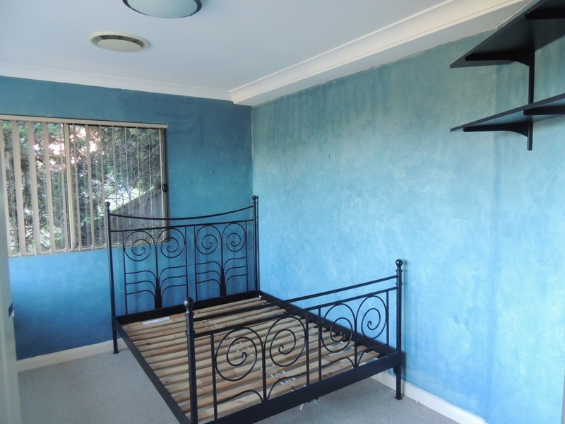 53 Bain pl, Dundas Valley NSW 2117