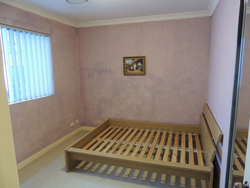 53 Bain pl, Dundas Valley NSW 2117