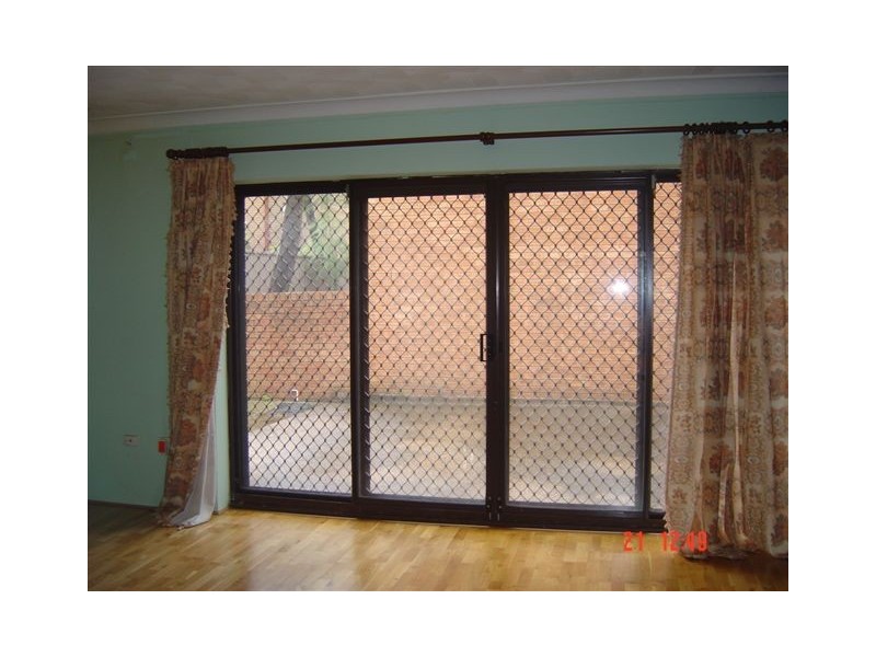 2 Coleman Ave, Carlingford NSW 2118