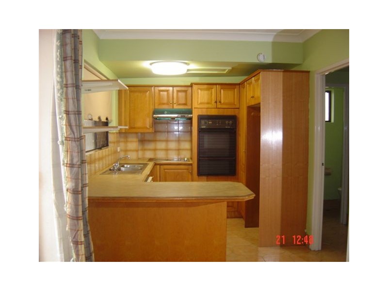 2 Coleman Ave, Carlingford NSW 2118