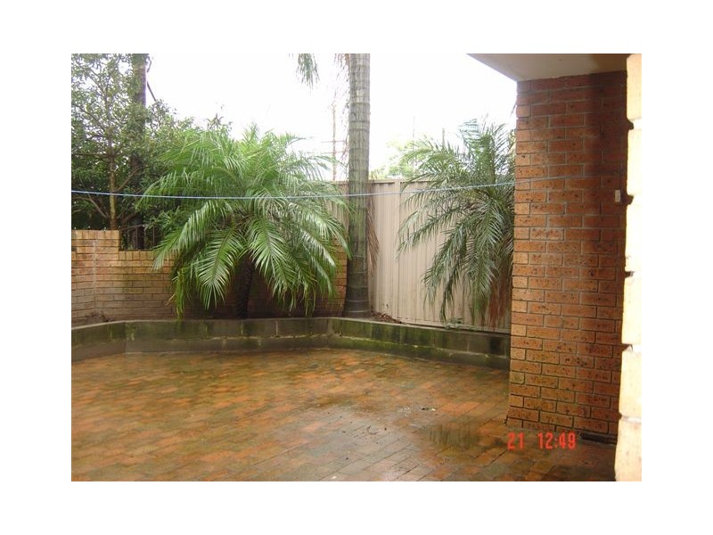 2 Coleman Ave, Carlingford NSW 2118