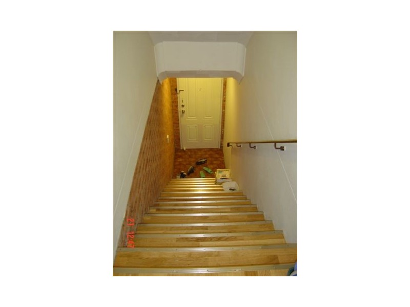 2 Coleman Ave, Carlingford NSW 2118