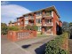 9/236 Blaxland Road, Ryde NSW 2112