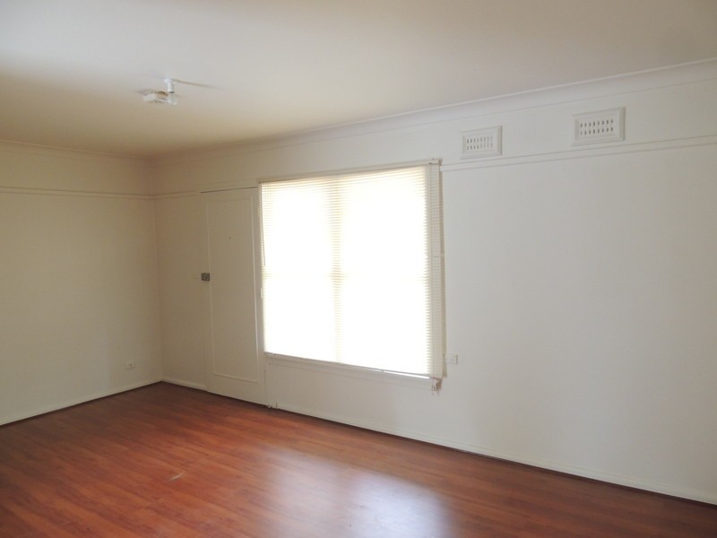 1/7 Yates Ave, Dundas Valley NSW 2117