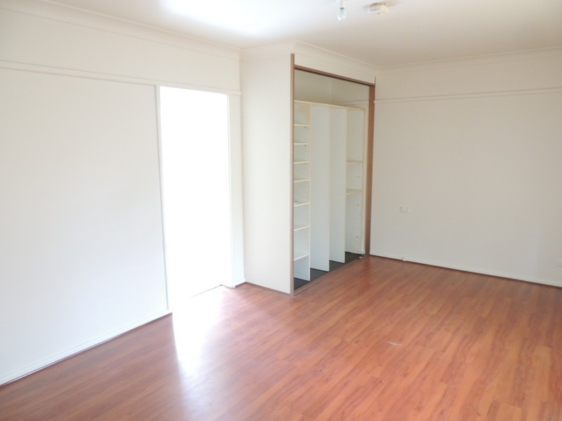 1/7 Yates Ave, Dundas Valley NSW 2117