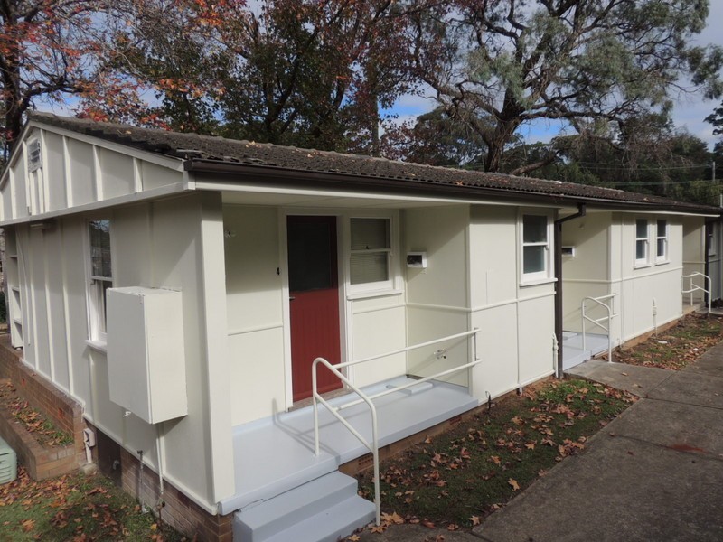 1/7 Yates Ave, Dundas Valley NSW 2117