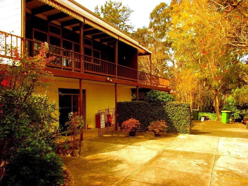 52 Bain Place, Dundas NSW 2117