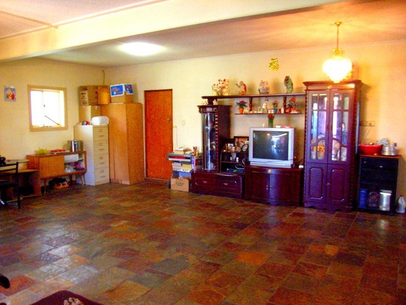 52 Bain Place, Dundas NSW 2117