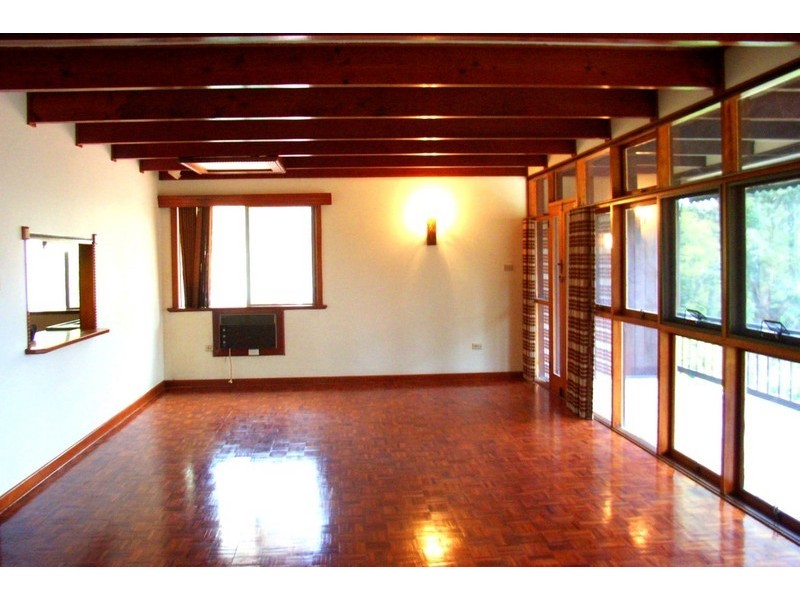 52 Bain Place, Dundas NSW 2117