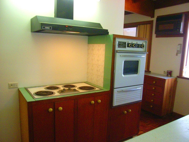 52 Bain Place, Dundas NSW 2117