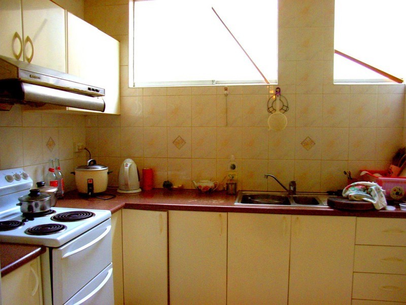 52 Bain Place, Dundas NSW 2117