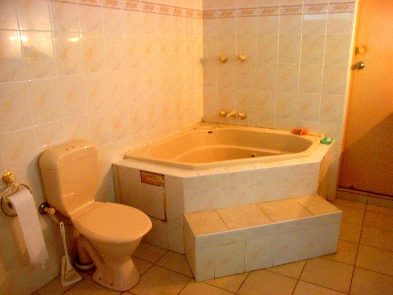 52 Bain Place, Dundas NSW 2117